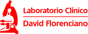 Laboratorio Clínico David Florenciano
